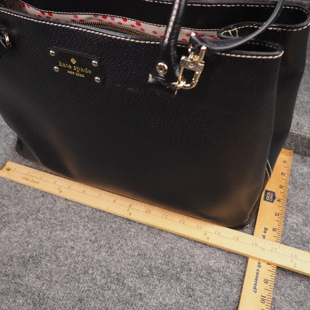 kate spade keywords quiet